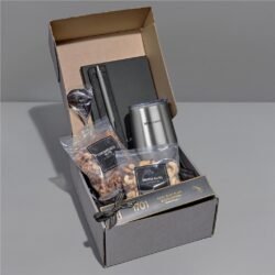 GH-YT-43-B-S-BOX_1024X1024 Yatta Ultimate Uplift Hamper