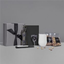 GH-YT-43-B-SW-06-NO-LOGO_1024X1024 Yatta Ultimate Uplift Hamper