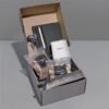 GH-YT-43-B-SW-BOX_1024X1024 Yatta Ultimate Uplift Hamper