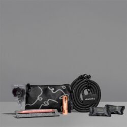 Yatta Wee Wonder Hamper