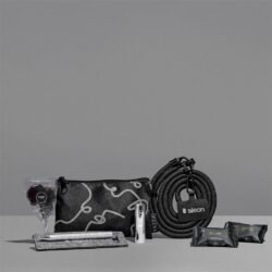 Yatta Wee Wonder Hamper