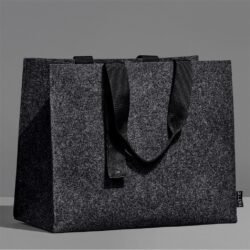 Yatta Lavish Leisure Hamper