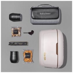 Yatta Lavish Leisure Hamper