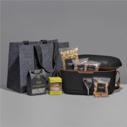 Yatta Elegant Escape Hamper