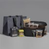 Yatta Elegant Escape Hamper