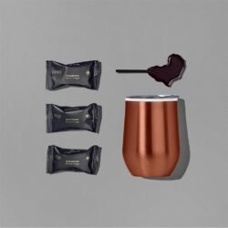 Yatta Sassy Surprises Hamper