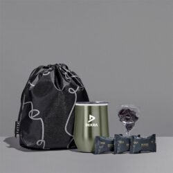 Yatta Sassy Surprises Hamper