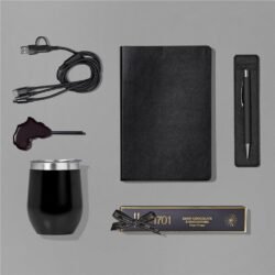 GH-YT-50-B-BL_FLAT-NO-LOGO_1024X1024 Yatta Class & Charm Hamper