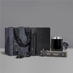 GH-YT-50-B-NO-LOGO_1024X1024 Yatta Class & Charm Hamper