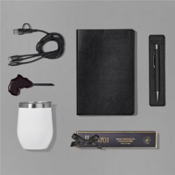 GH-YT-50-B-SW_FLAT-NO-LOGO_1024X1024 Yatta Class & Charm Hamper