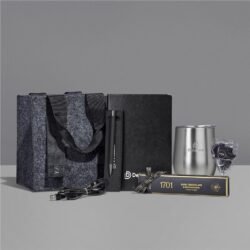 GH-YT-50-B-S_1024X1024 Yatta Class & Charm Hamper