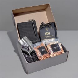 Yatta Style and Substance Hamper