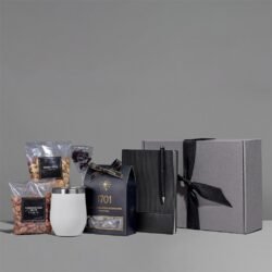 Yatta Style and Substance Hamper