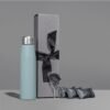 Yatta Gentle Gem Hamper