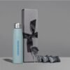 Yatta Gentle Gem Hamper