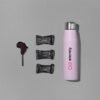 Yatta Gentle Gem Hamper