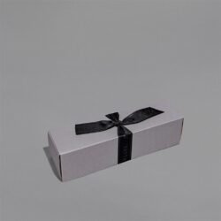 Yatta Gentle Gem Hamper