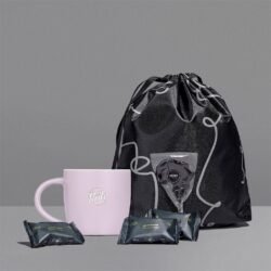 GH-YT-54-B-PI_1024X1024 Yatta Modern Marvels Hamper