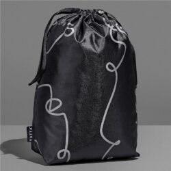 Yatta Vogue Vibes Hamper