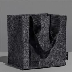 Yatta Vogue Vibes Hamper