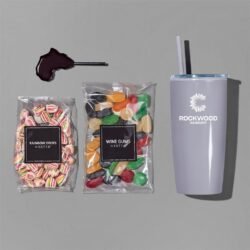 Yatta Cheerful Choices Hamper