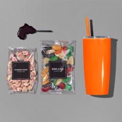 Yatta Cheerful Choices Hamper