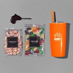 Yatta Cheerful Choices Hamper