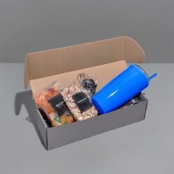 Yatta Cheerful Choices Hamper