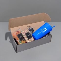 Yatta Cheerful Choices Hamper