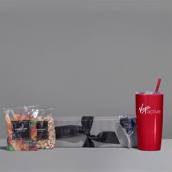 Yatta Cheerful Choices Hamper