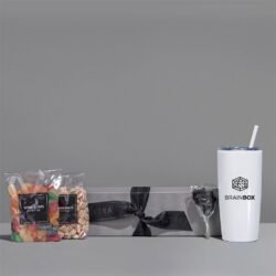 Yatta Cheerful Choices Hamper