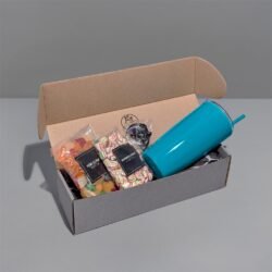 Yatta Cheerful Choices Hamper