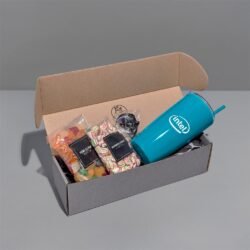 Yatta Cheerful Choices Hamper