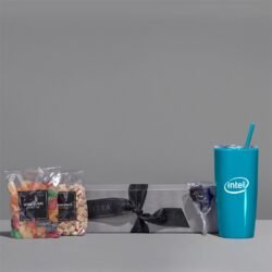 Yatta Cheerful Choices Hamper