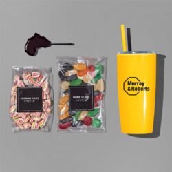 Yatta Cheerful Choices Hamper