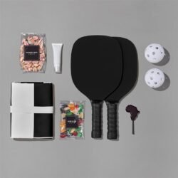 Yatta Sunshine Serenade Hamper