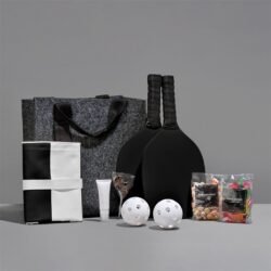 Yatta Sunshine Serenade Hamper