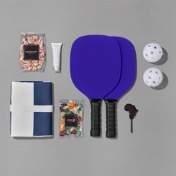 Yatta Sunshine Serenade Hamper