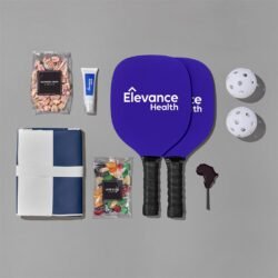 Yatta Sunshine Serenade Hamper