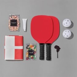 Yatta Sunshine Serenade Hamper