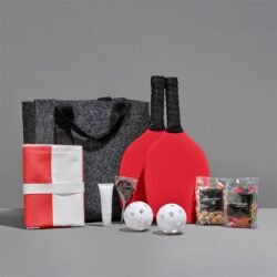 Yatta Sunshine Serenade Hamper