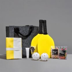 Yatta Sunshine Serenade Hamper
