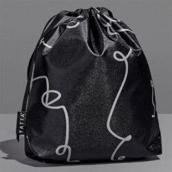 Yatta Bits of Bliss Hamper