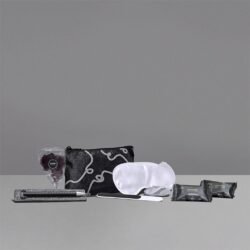 Yatta Jetsetter Joys Hamper