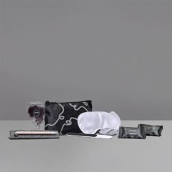 Yatta Jetsetter Joys Hamper