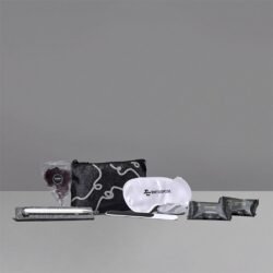 Yatta Jetsetter Joys Hamper