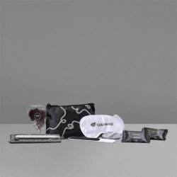 Yatta Jetsetter Joys Hamper