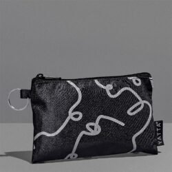 Yatta Jetsetter Joys Hamper