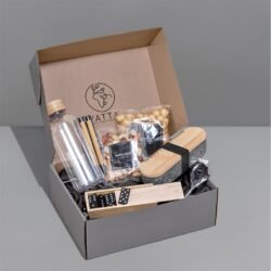 Yatta Goodness Galore Hamper
