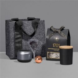 GH-YT-65-B-RG-NO-LOGO_1024X1024 Yatta Sweet Harmony Hamper